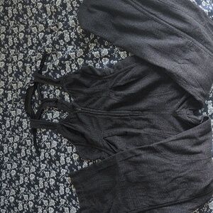 Free People Jumpsuit